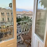 The Place Ortigia 度假居