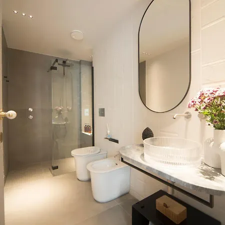The Place Ortigia Tatil Evi